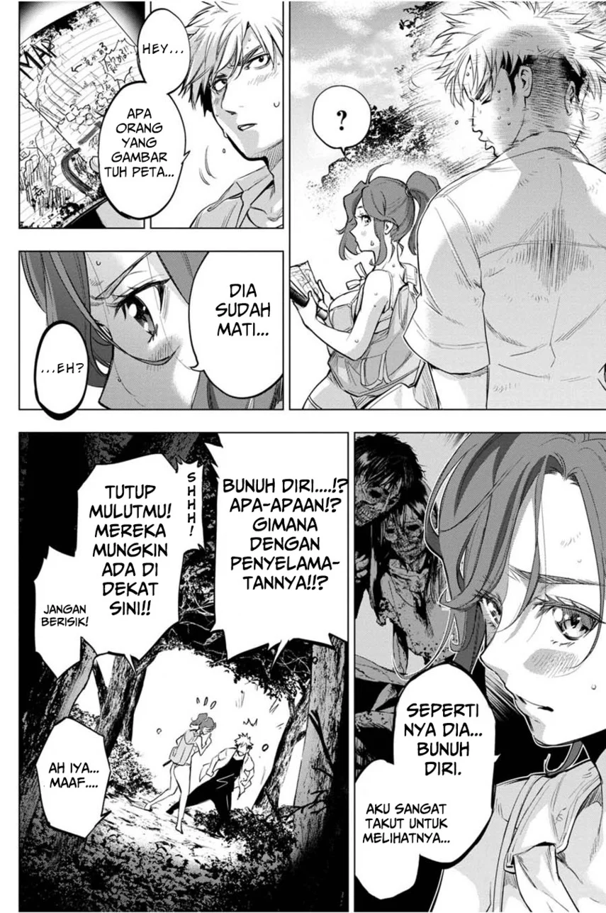 Chapter 31 - halaman 5