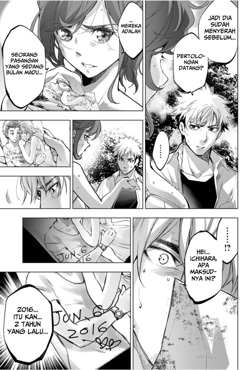 Chapter 31 - halaman 6