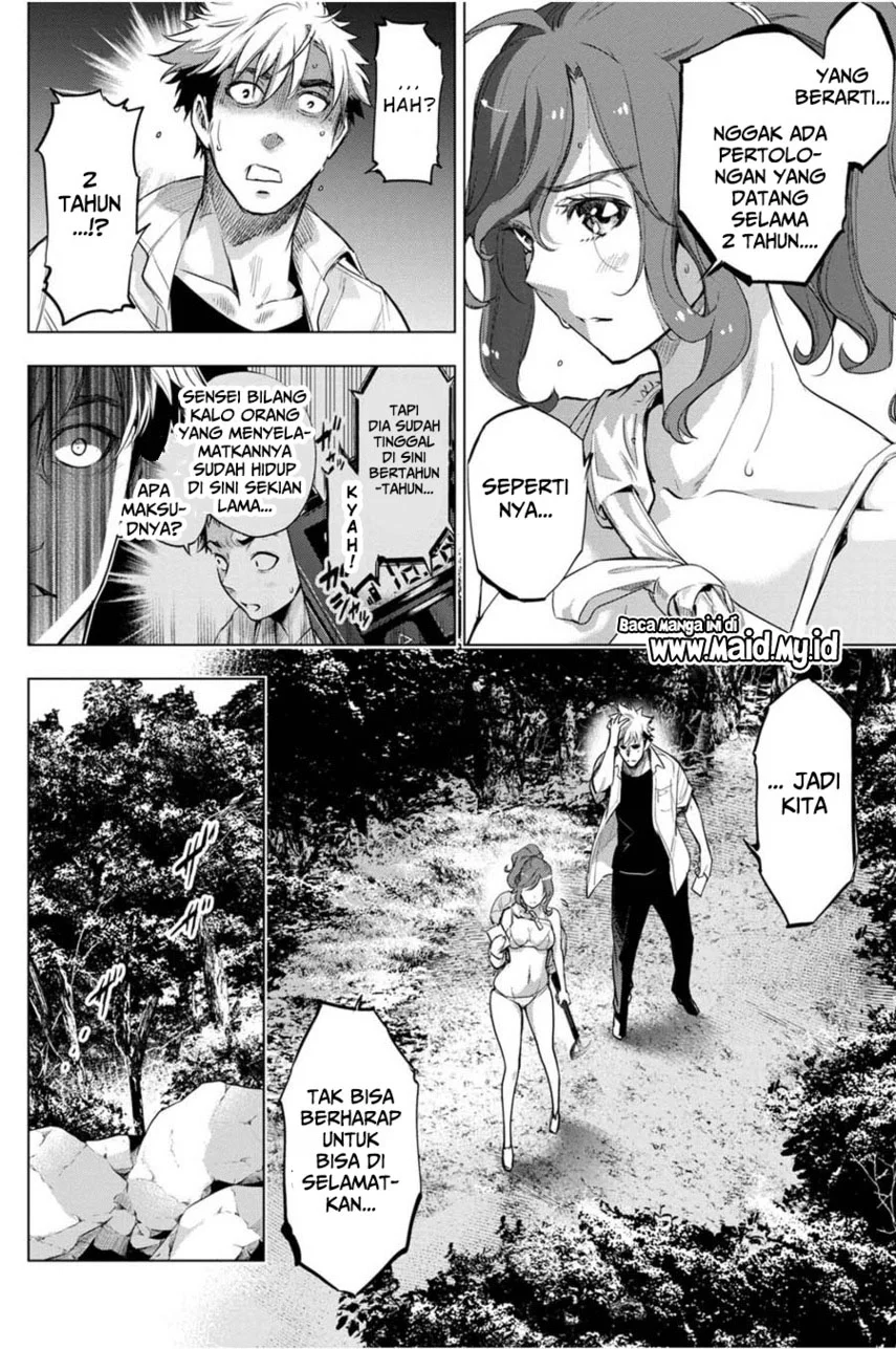 Chapter 31 - halaman 7
