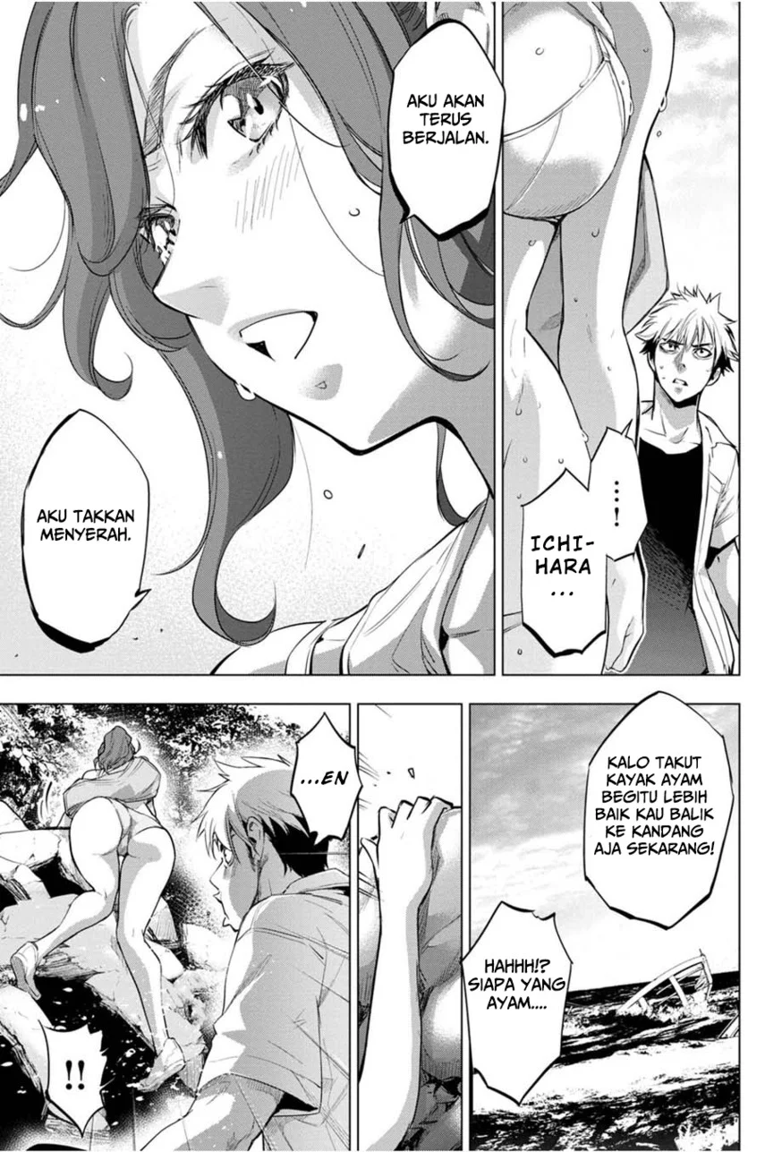 Chapter 31 - halaman 8