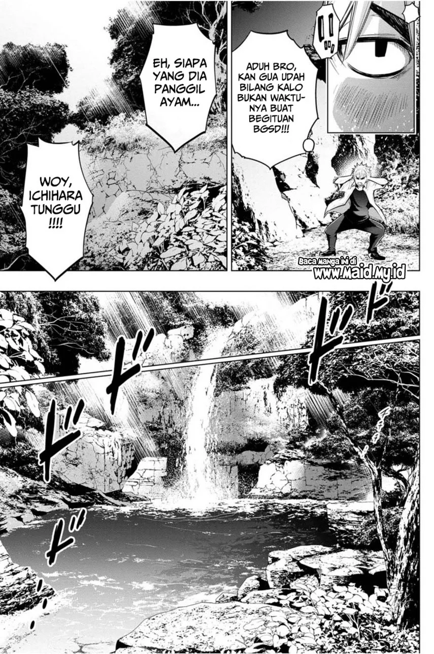Chapter 31 - halaman 10
