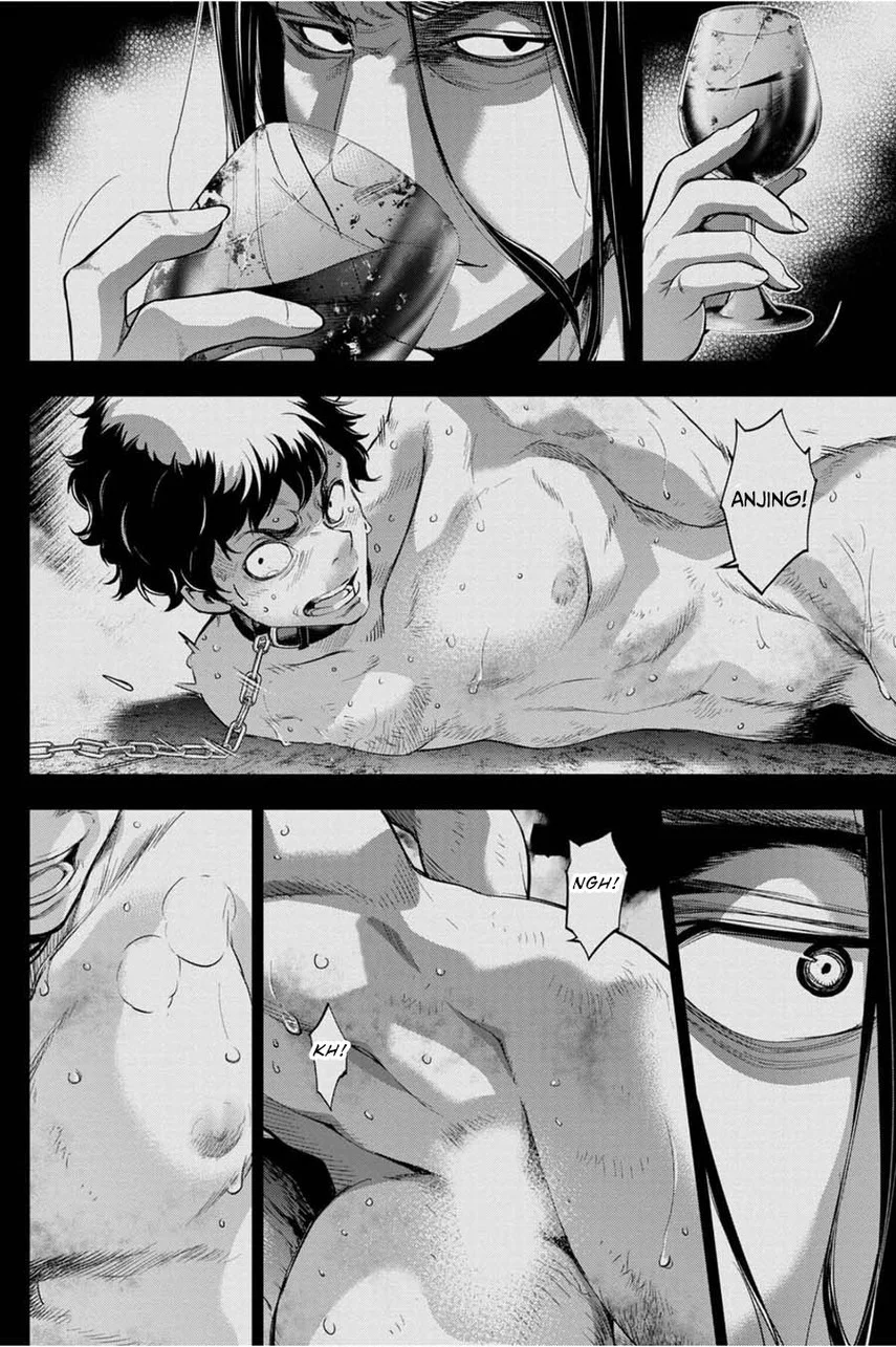 Chapter 32 - halaman 11