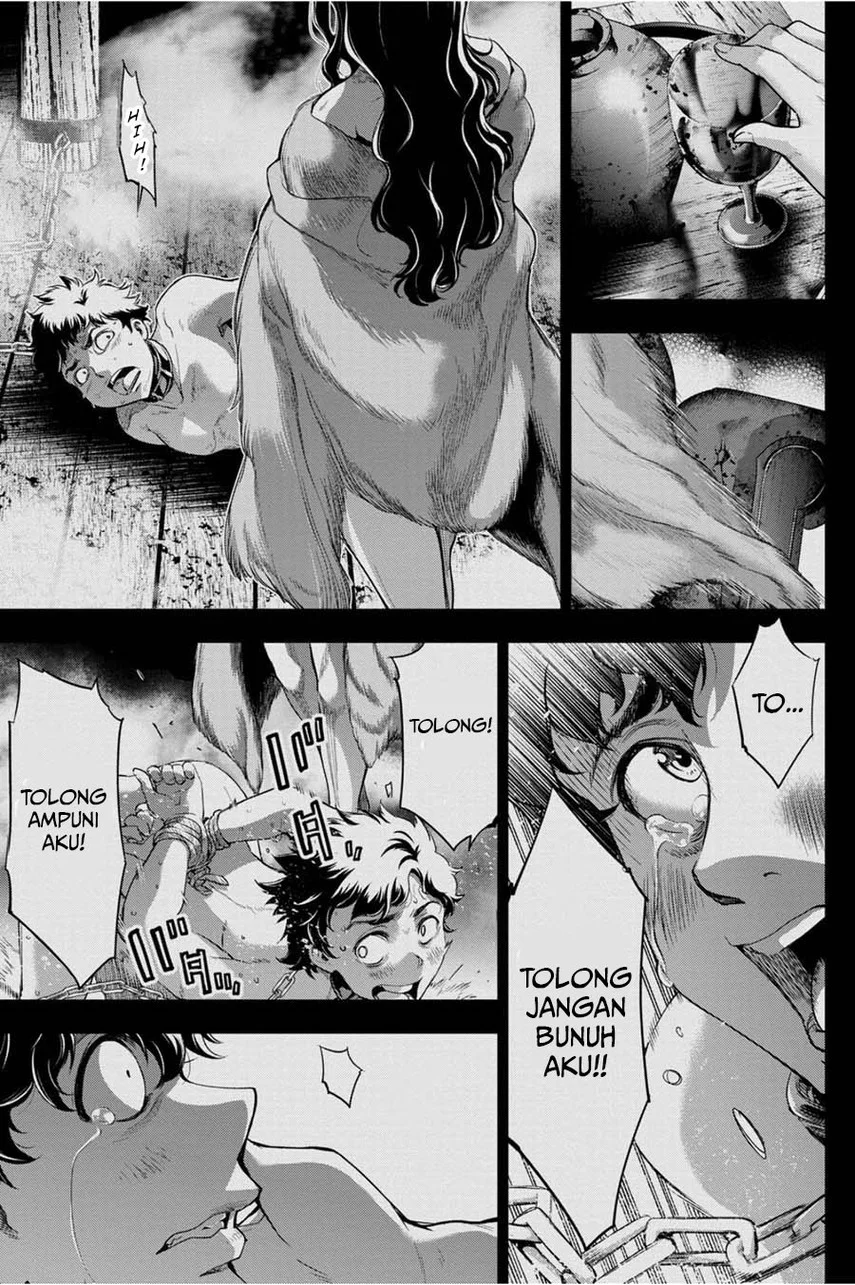 Chapter 32 - halaman 12