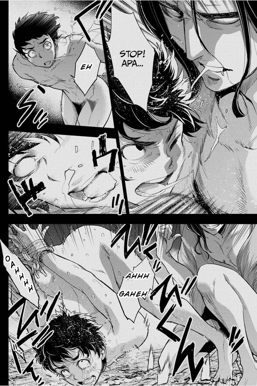 Chapter 32 - halaman 15