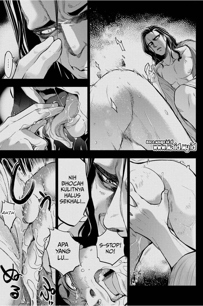 Chapter 32 - halaman 16