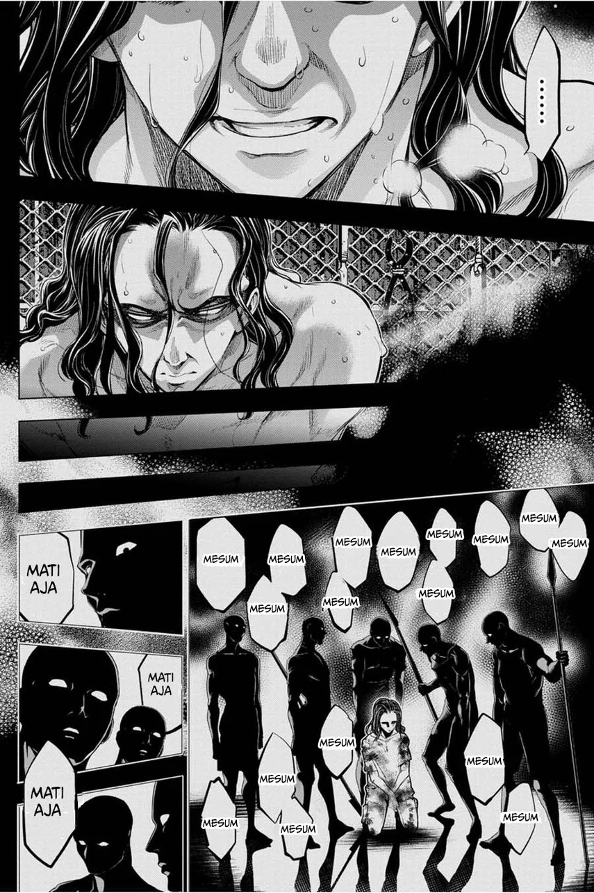 Chapter 32 - halaman 21