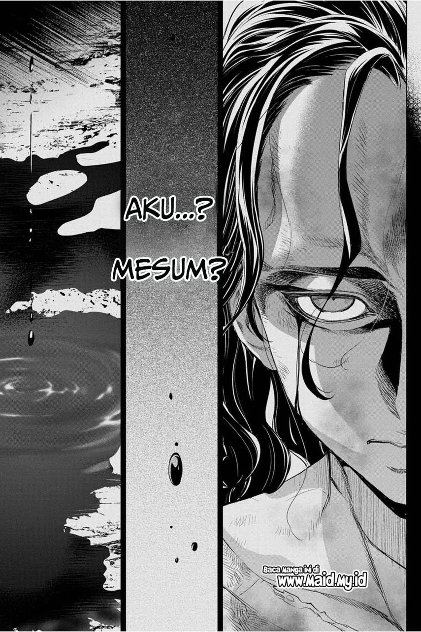 Chapter 32 - halaman 22