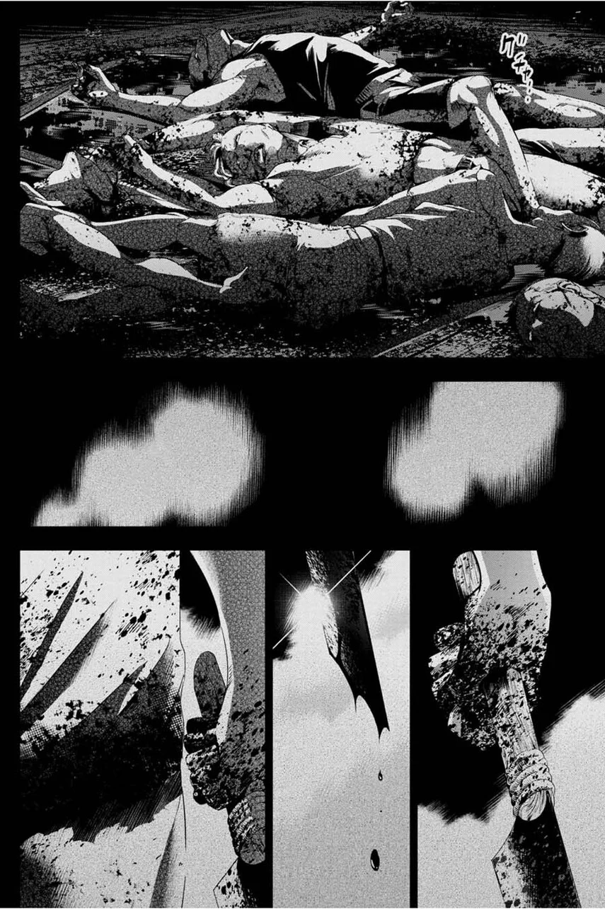 Chapter 32 - halaman 23