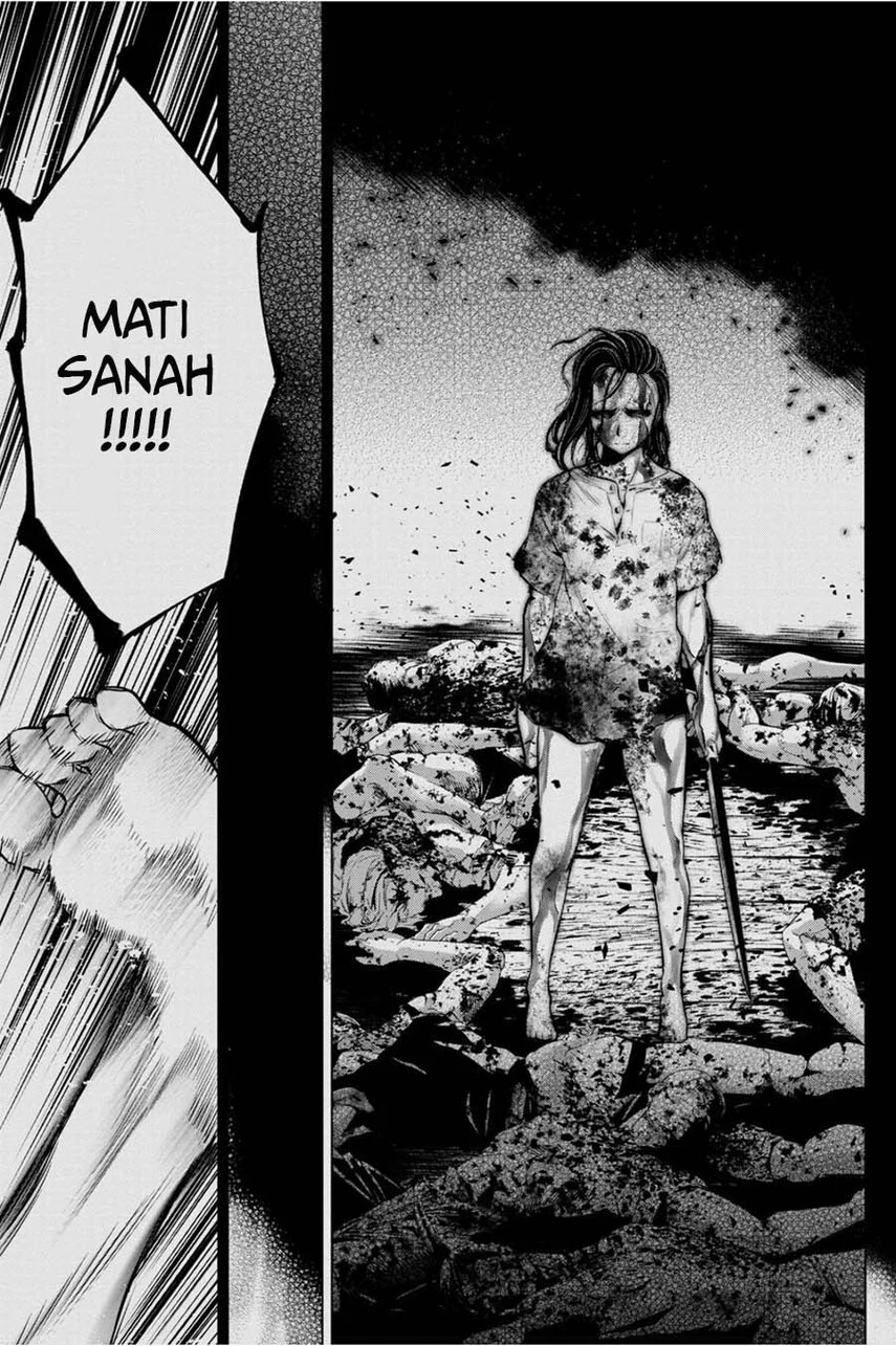 Chapter 32 - halaman 24