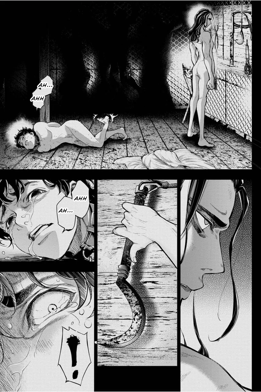 Chapter 32 - halaman 26