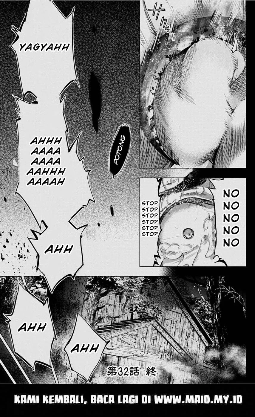 Chapter 32 - halaman 28