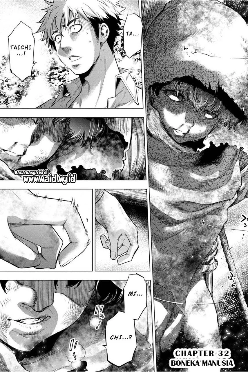 Chapter 32 - halaman 4