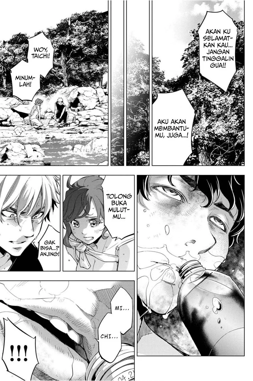 Chapter 32 - halaman 6