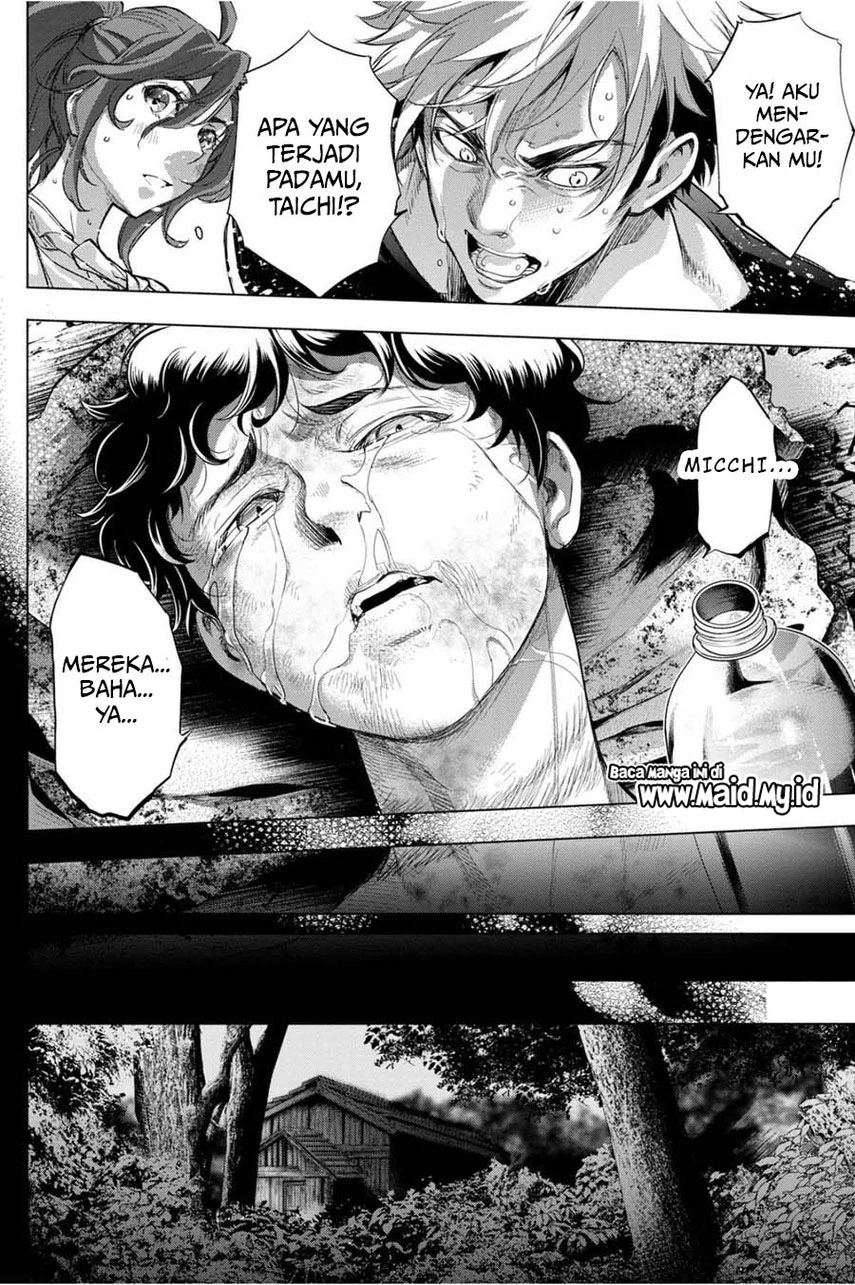 Chapter 32 - halaman 7