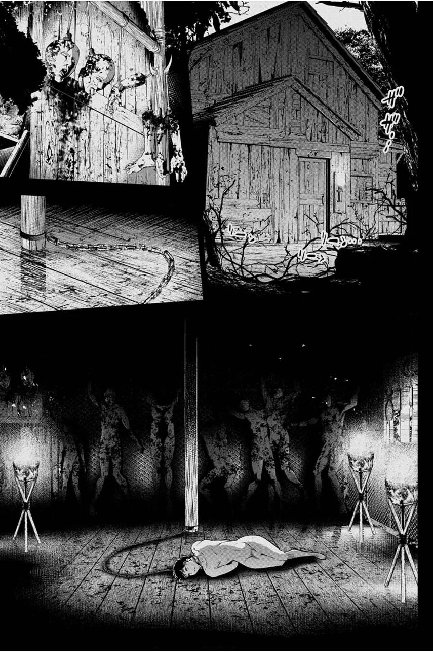 Chapter 32 - halaman 8