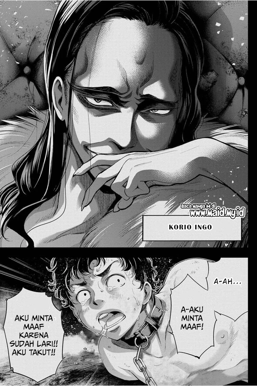 Chapter 32 - halaman 10
