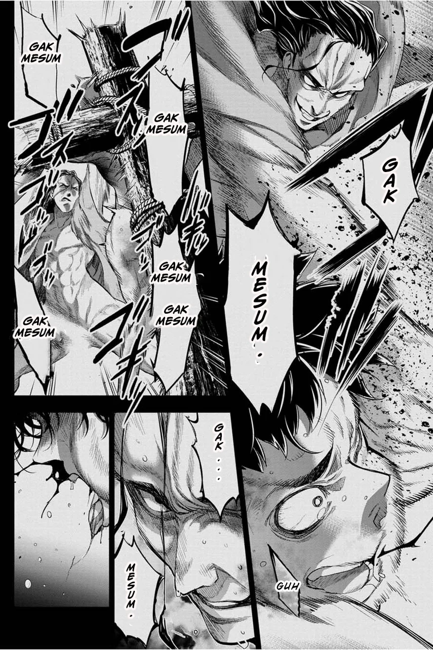 Chapter 33 - halaman 11