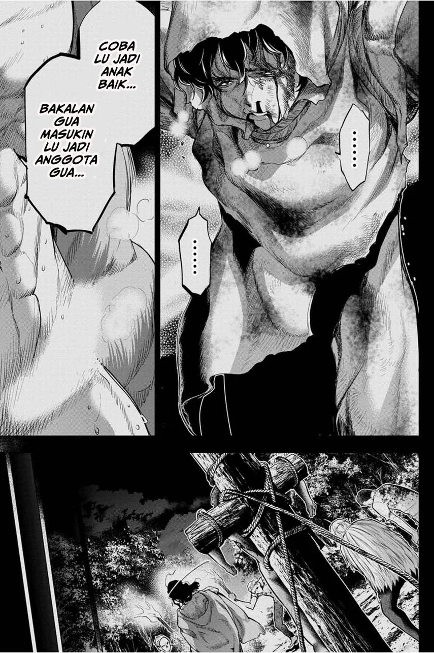 Chapter 33 - halaman 12