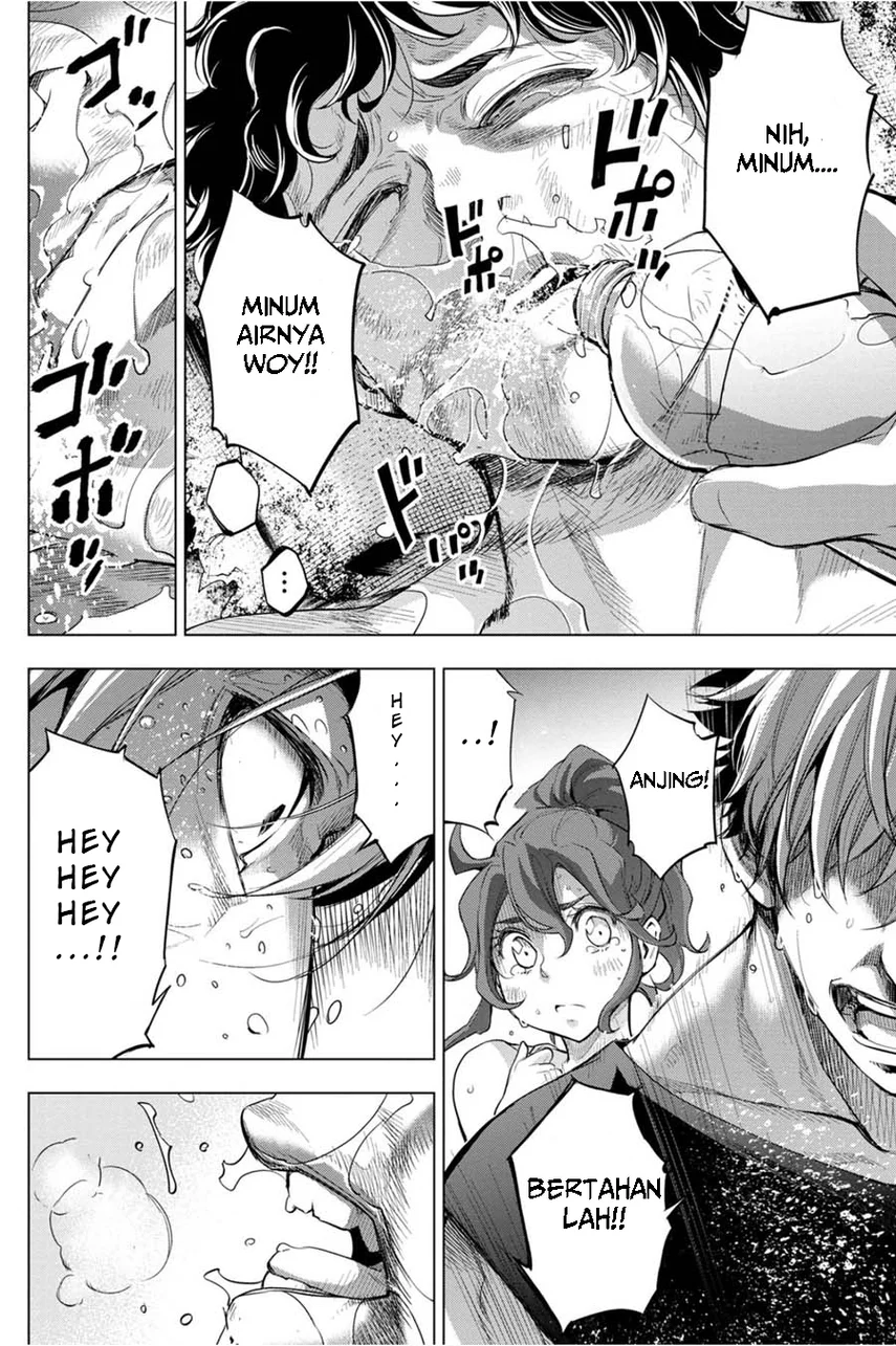 Chapter 33 - halaman 17