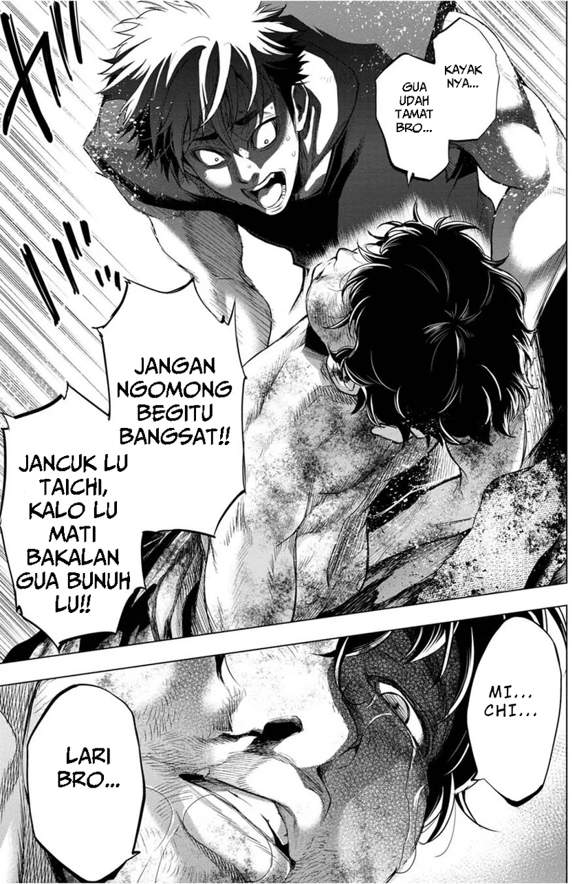 Chapter 33 - halaman 18
