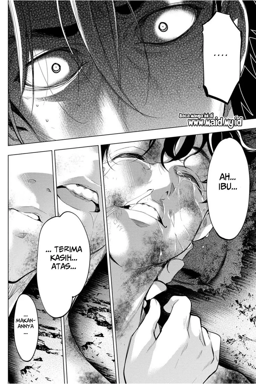 Chapter 33 - halaman 19