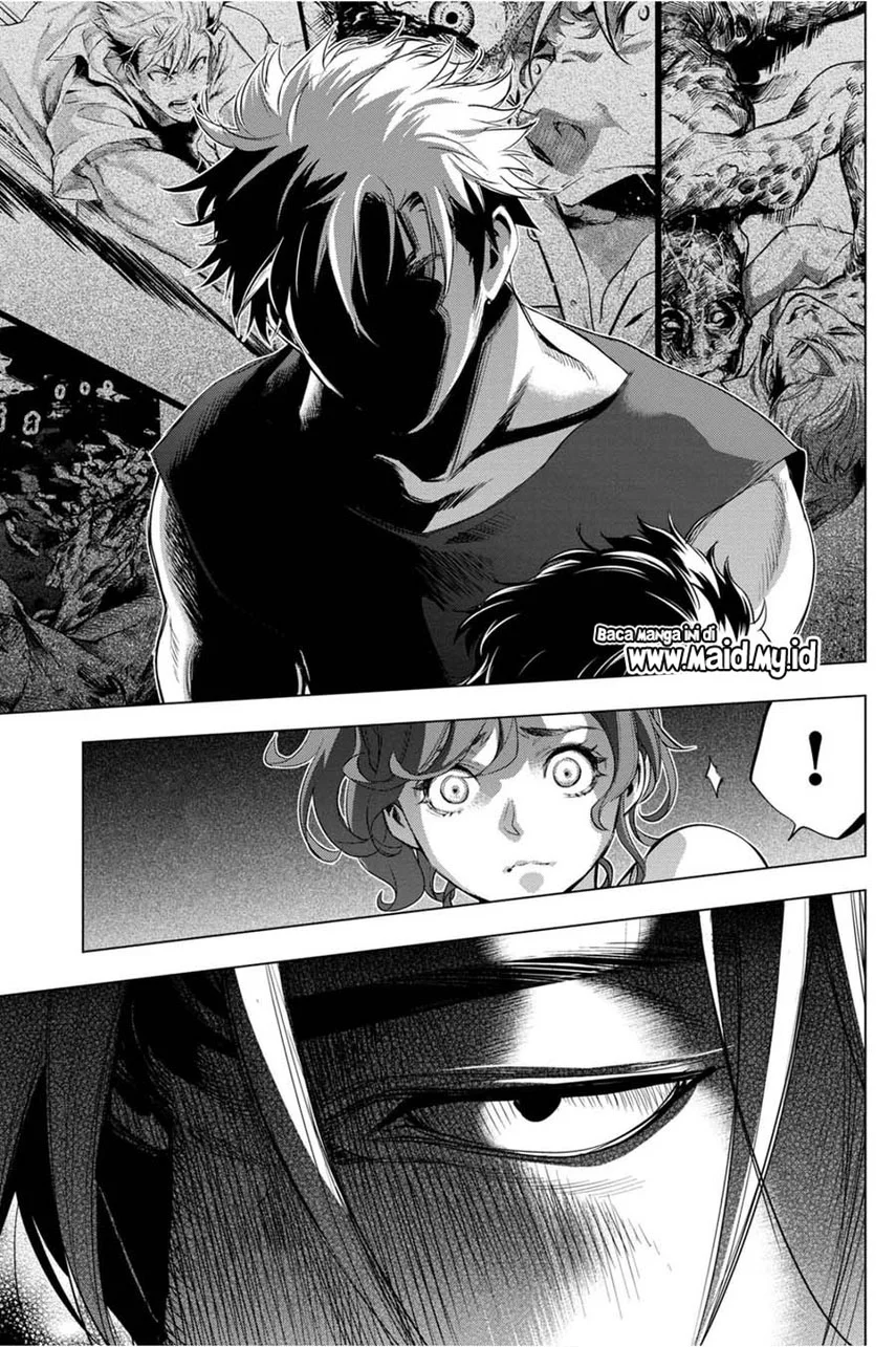 Chapter 33 - halaman 22