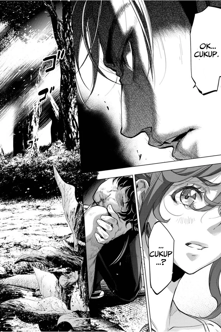 Chapter 33 - halaman 23