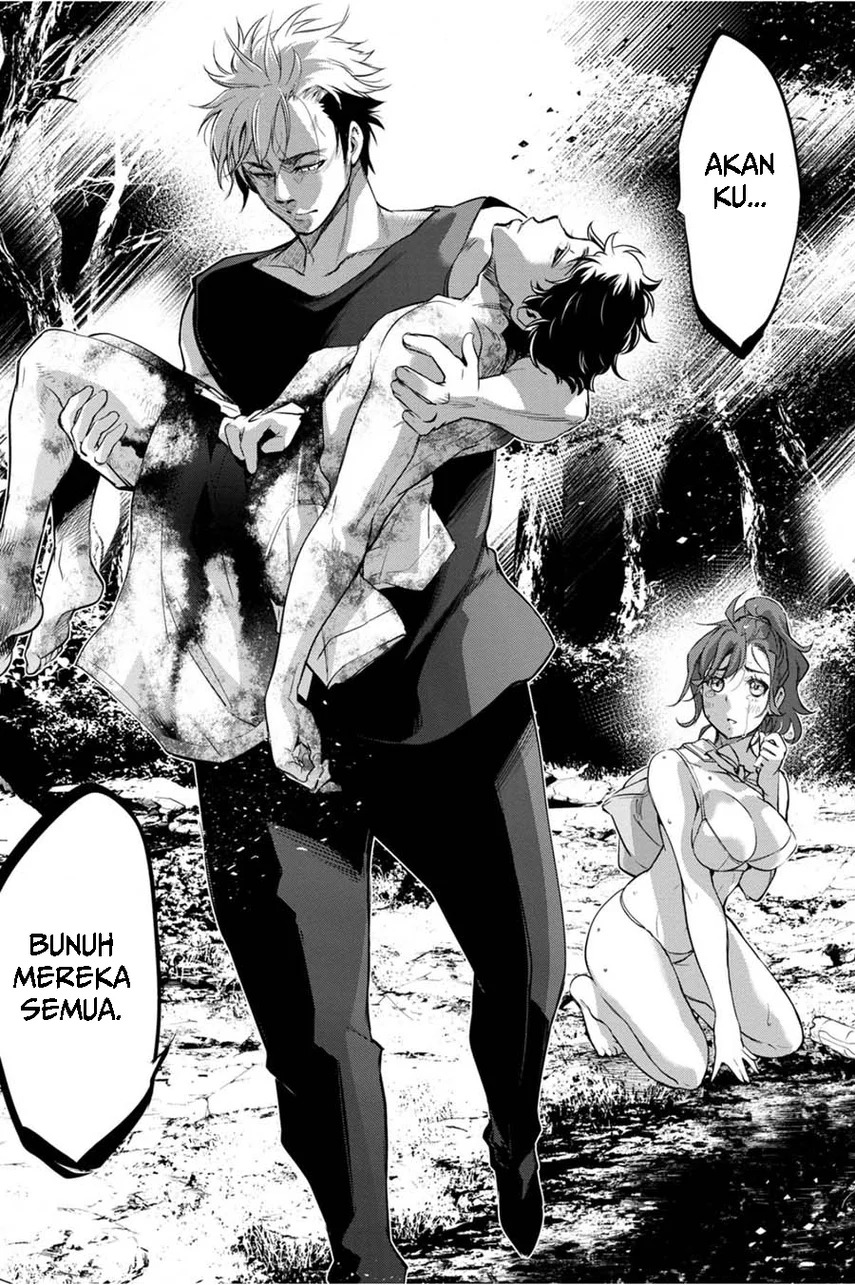Chapter 33 - halaman 24