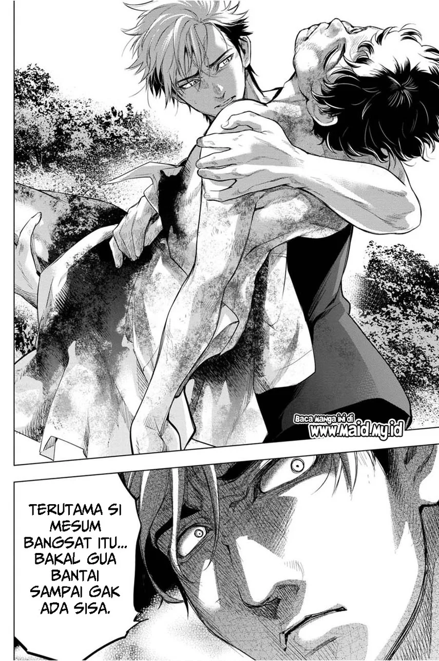 Chapter 33 - halaman 25