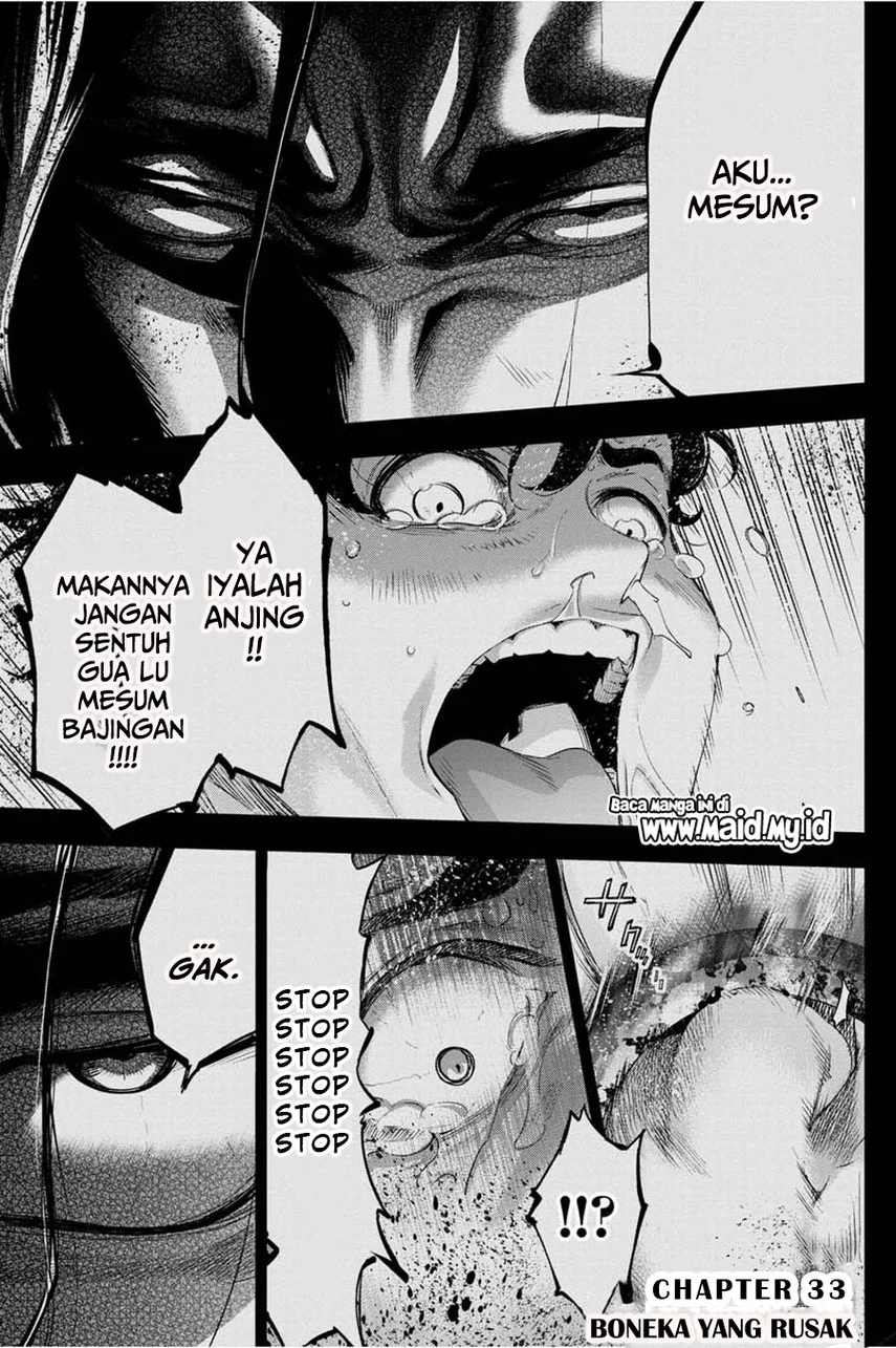 Chapter 33 - halaman 4