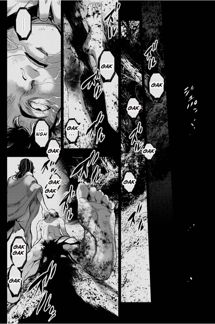 Chapter 33 - halaman 5