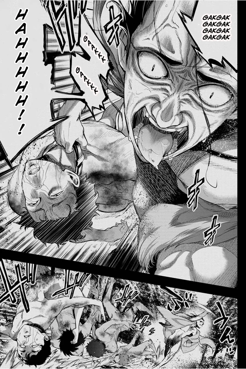 Chapter 33 - halaman 6