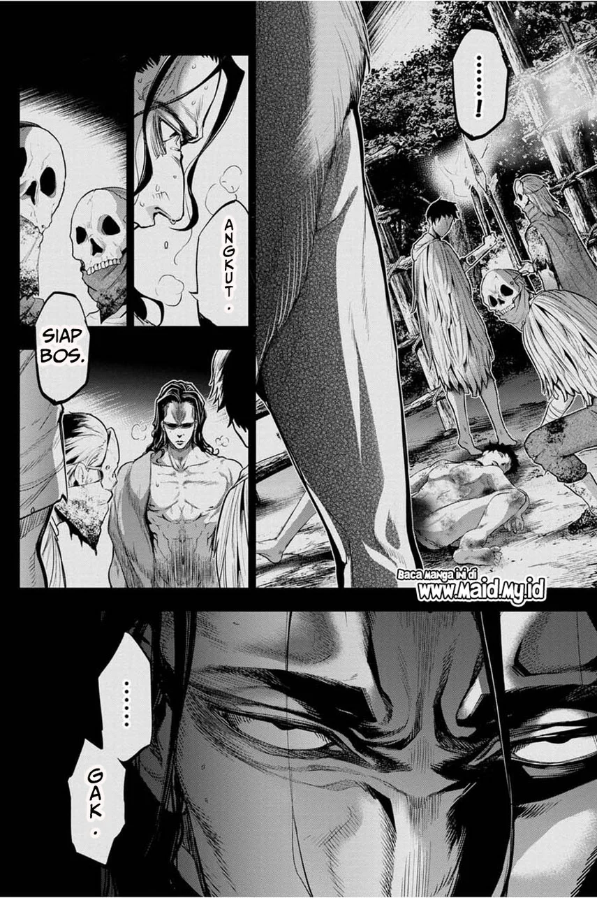 Chapter 33 - halaman 7