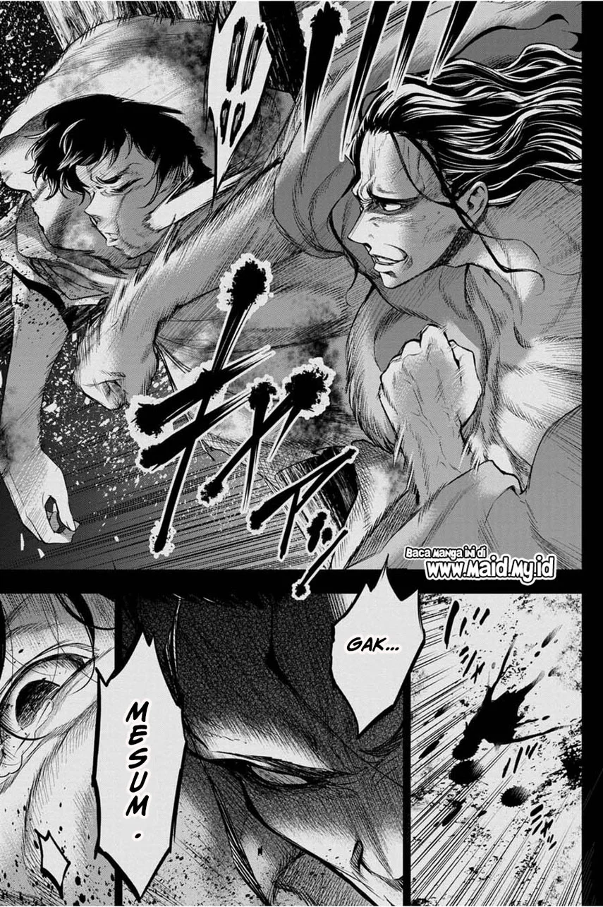 Chapter 33 - halaman 10
