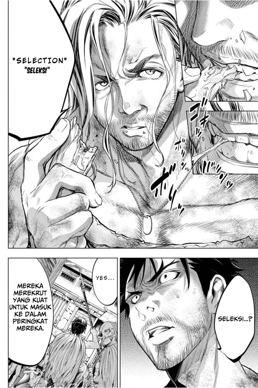 Chapter 34 - halaman 11