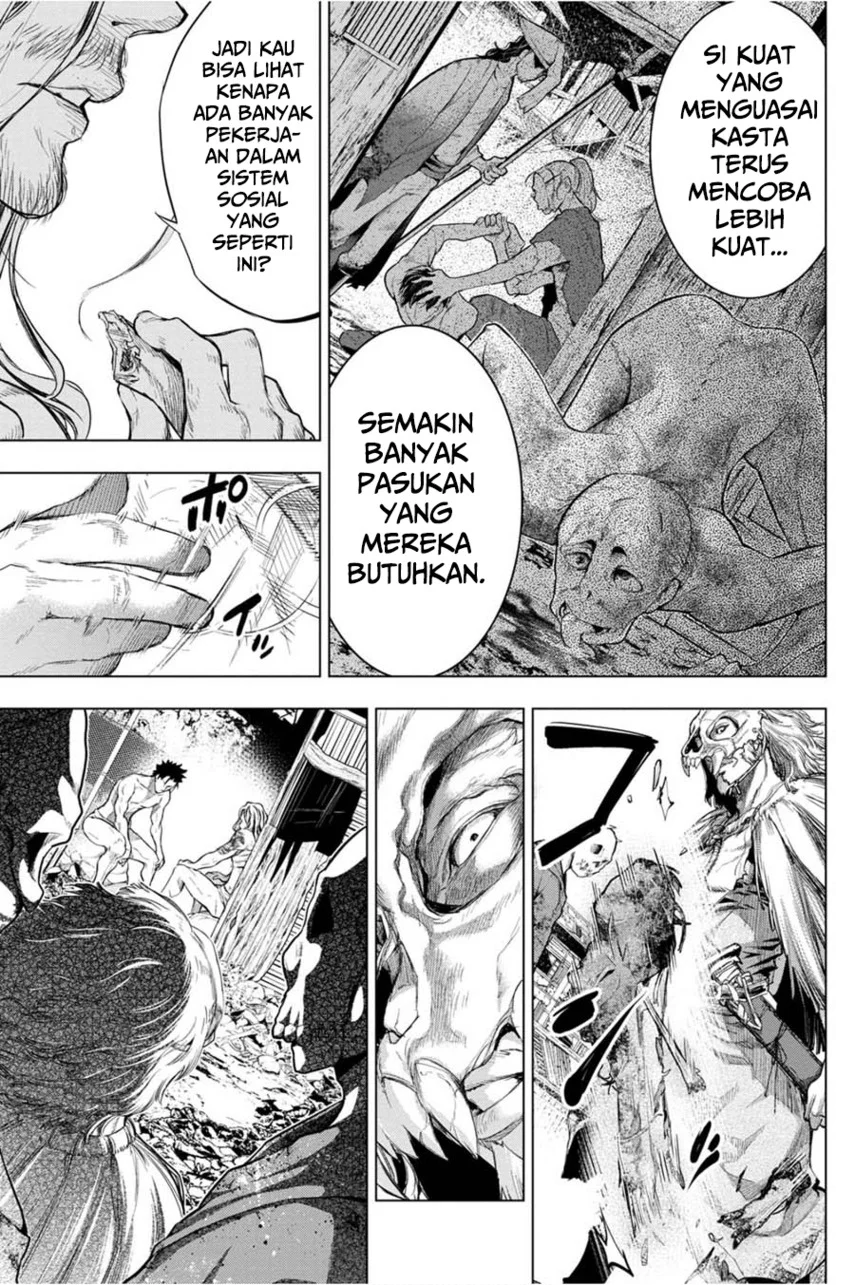 Chapter 34 - halaman 12
