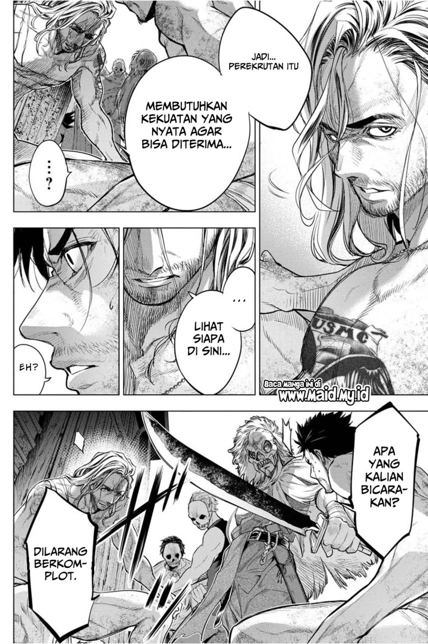 Chapter 34 - halaman 13