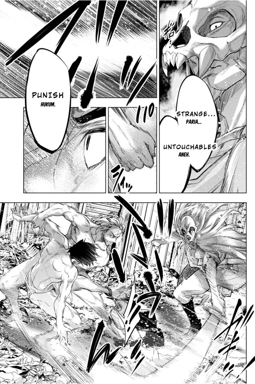 Chapter 34 - halaman 14
