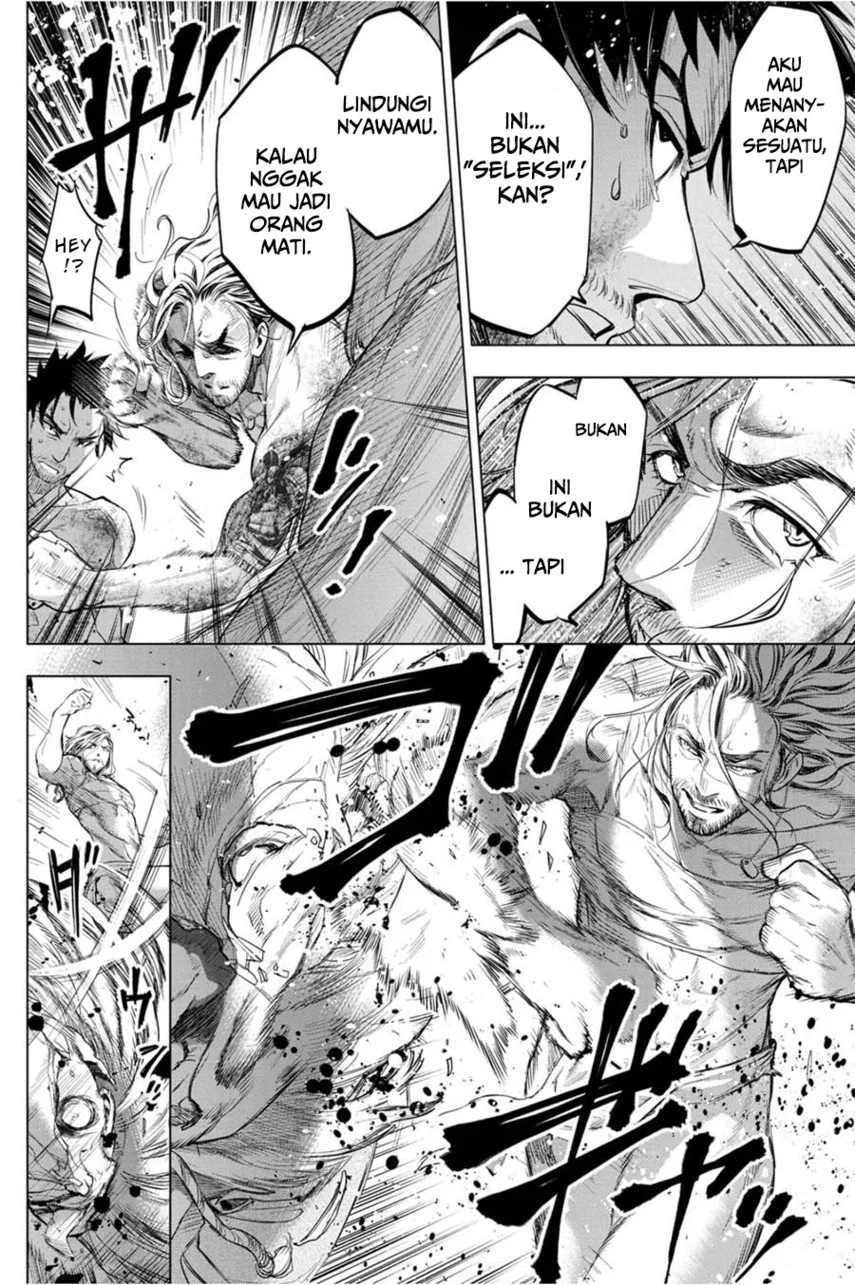 Chapter 34 - halaman 15