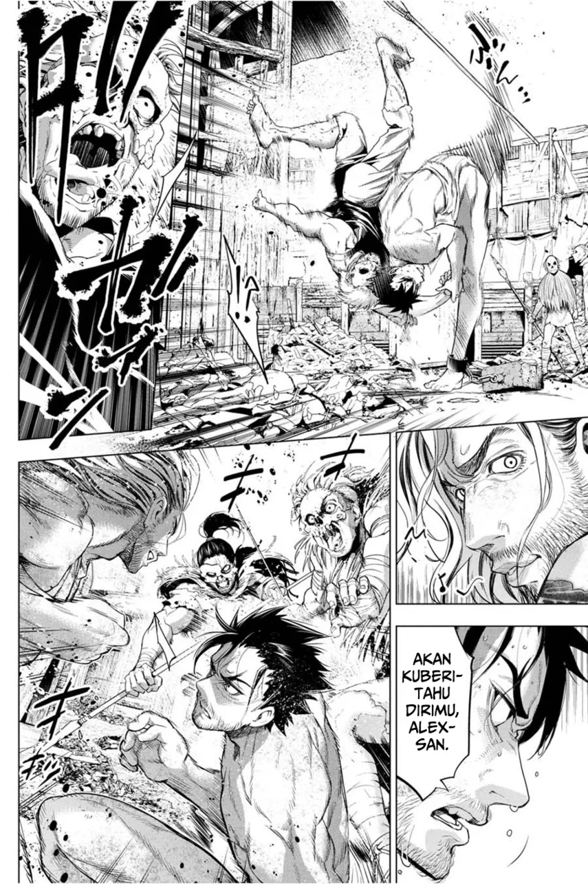 Chapter 34 - halaman 17