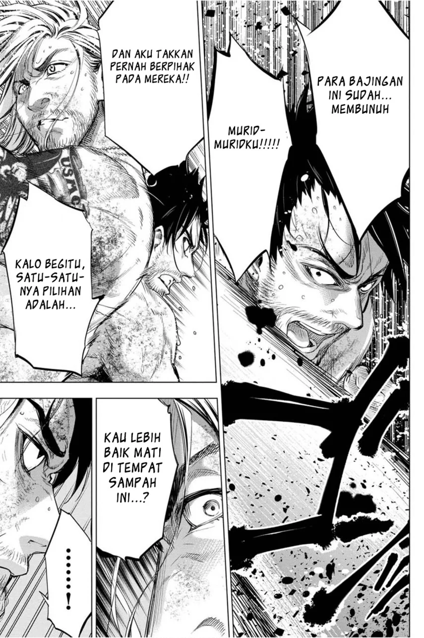 Chapter 34 - halaman 18