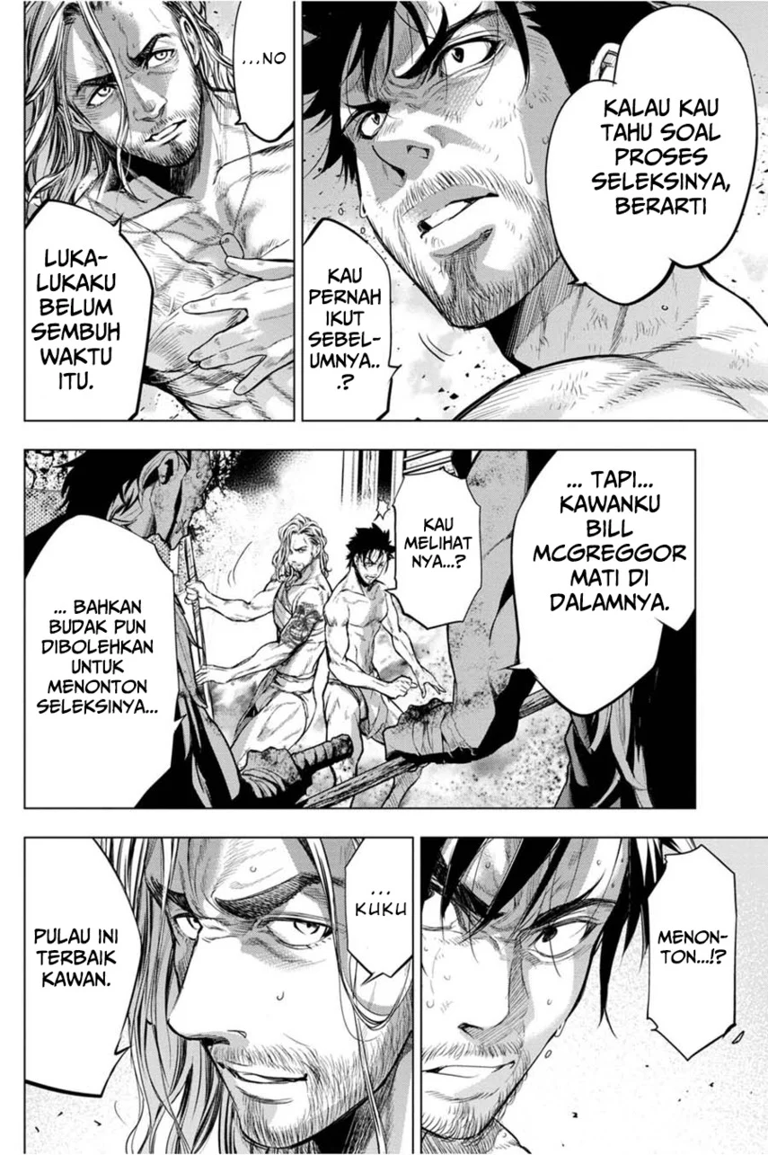 Chapter 34 - halaman 20