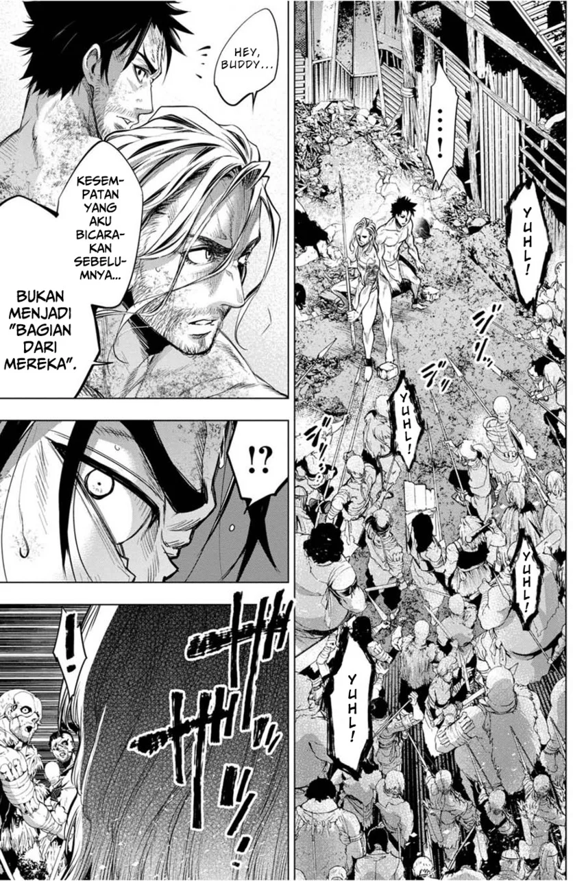 Chapter 34 - halaman 21