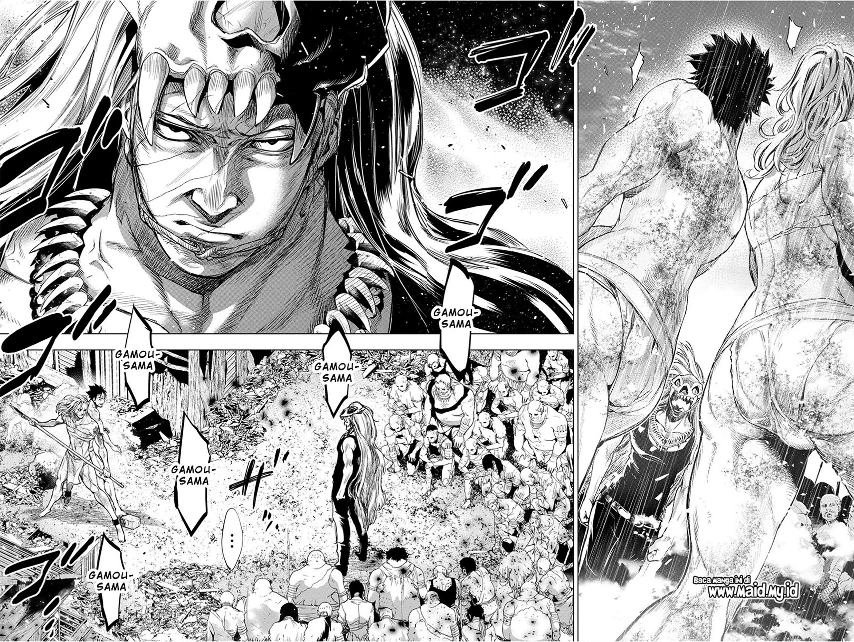 Chapter 34 - halaman 22