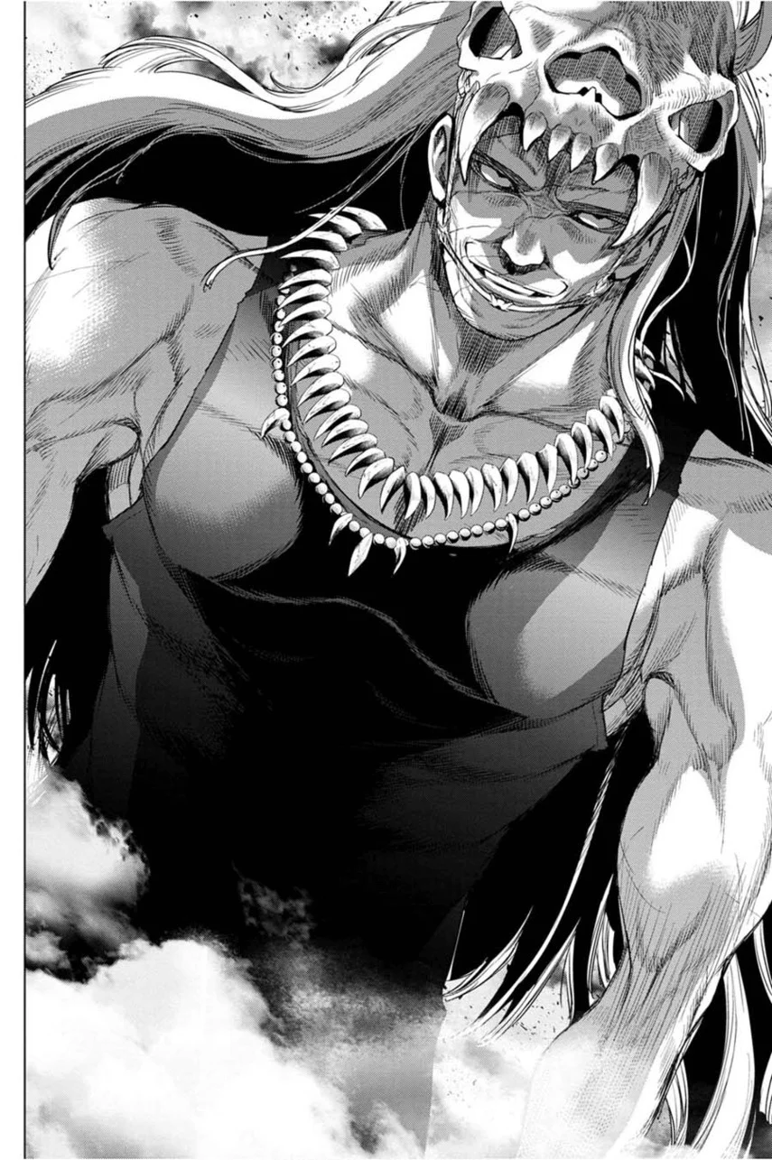 Chapter 34 - halaman 23
