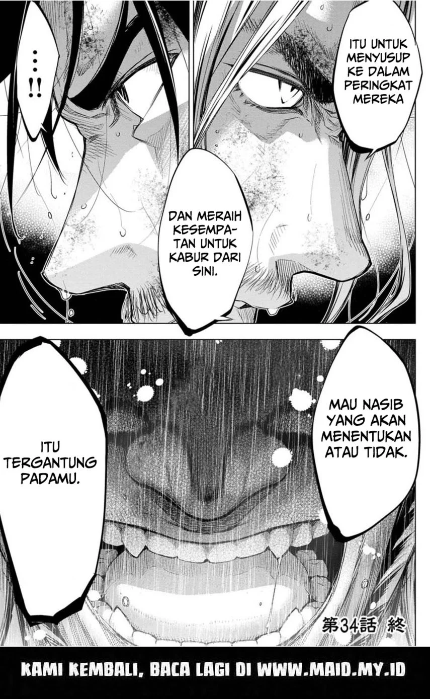 Chapter 34 - halaman 24