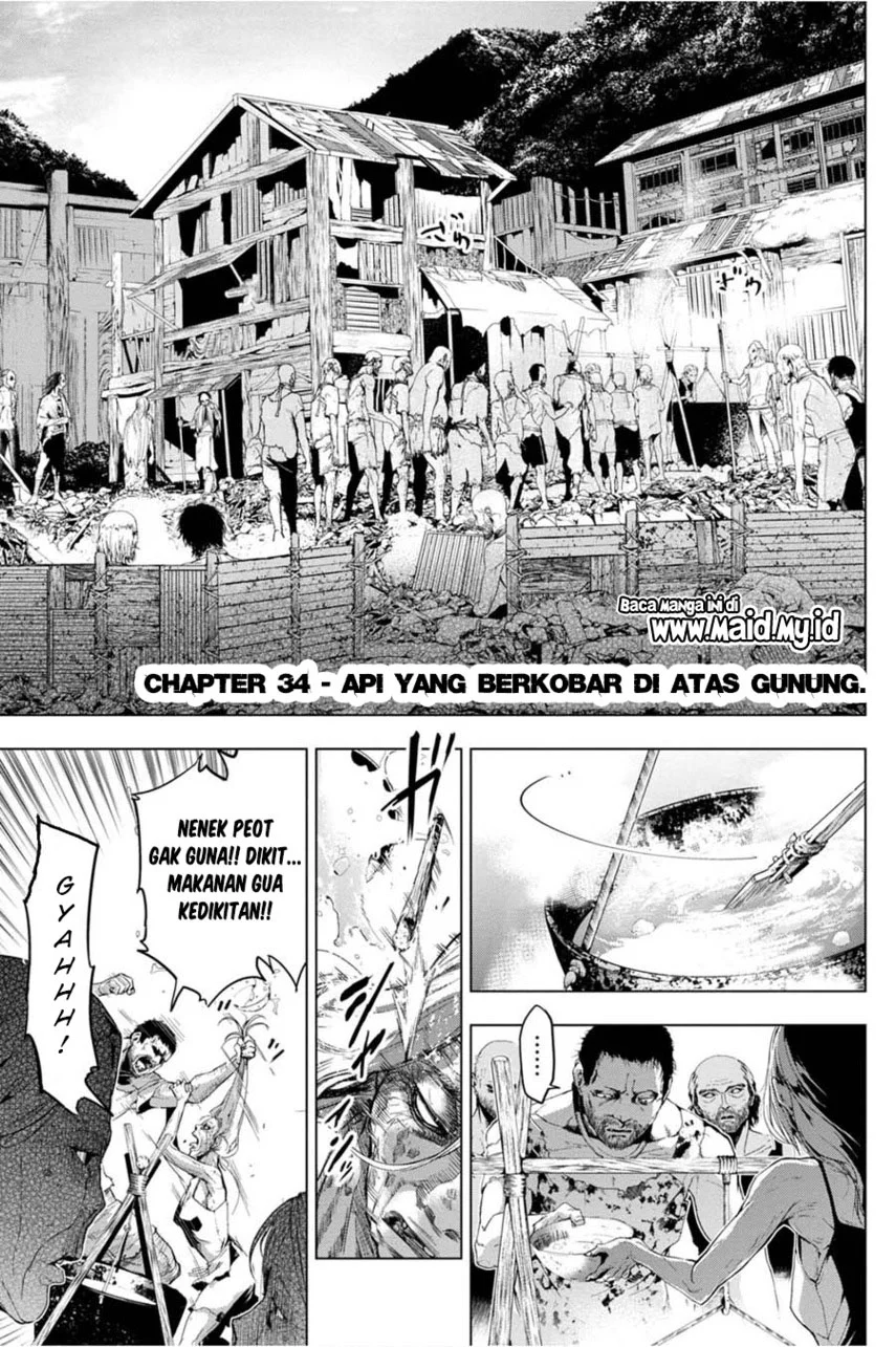 Chapter 34 - halaman 4