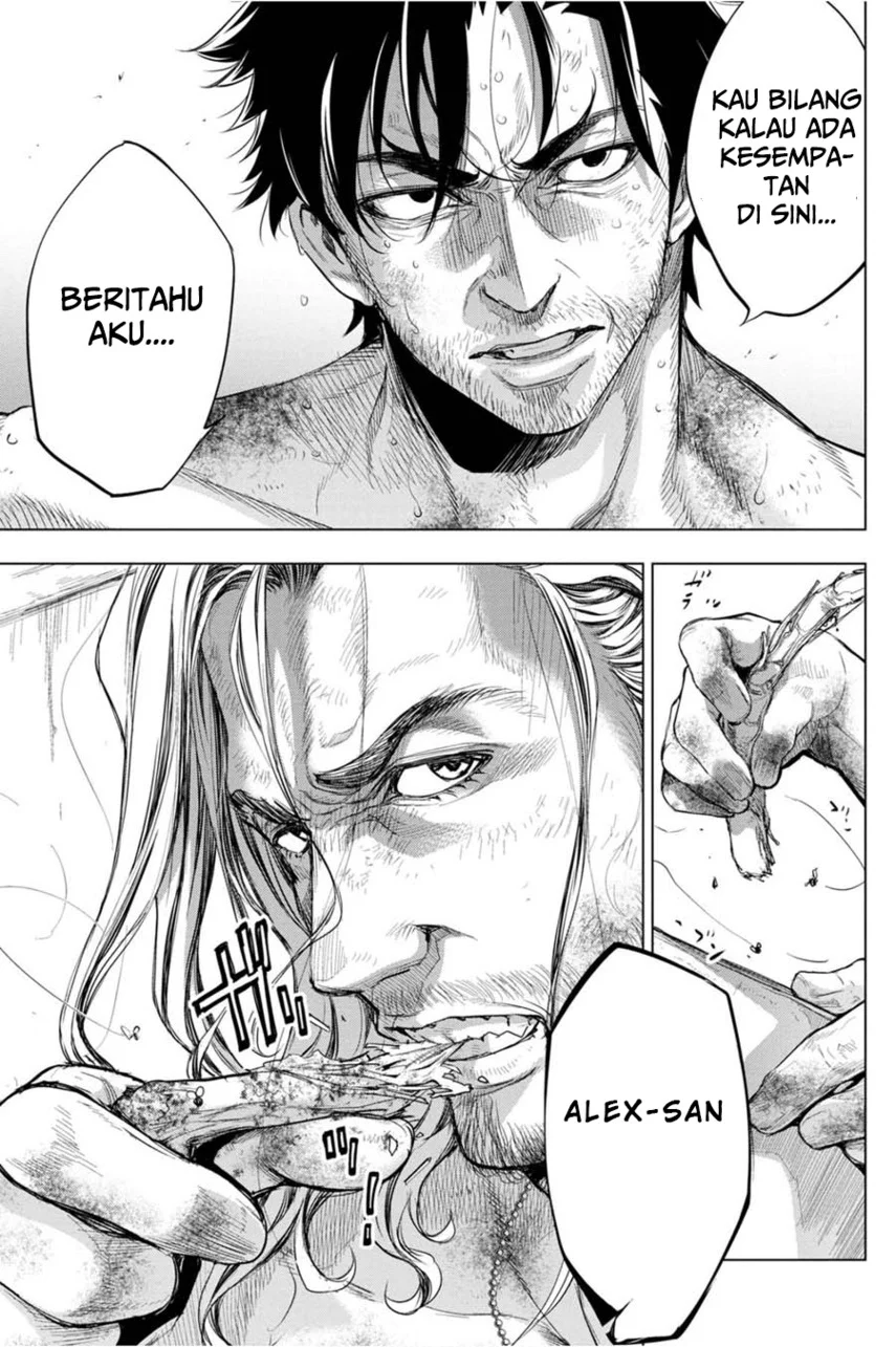 Chapter 34 - halaman 6