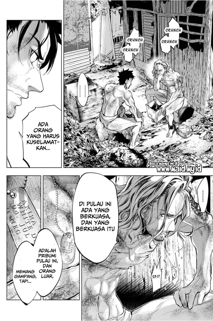 Chapter 34 - halaman 7