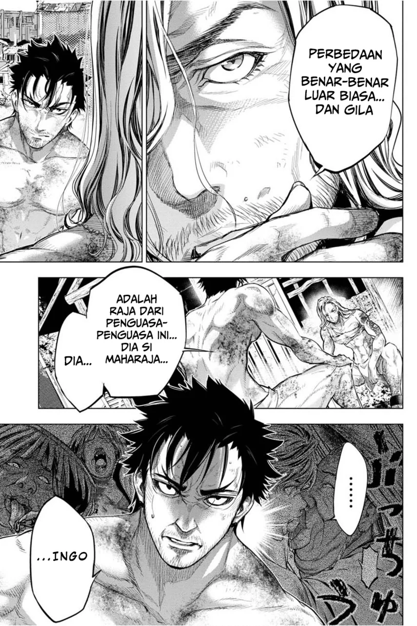 Chapter 34 - halaman 8